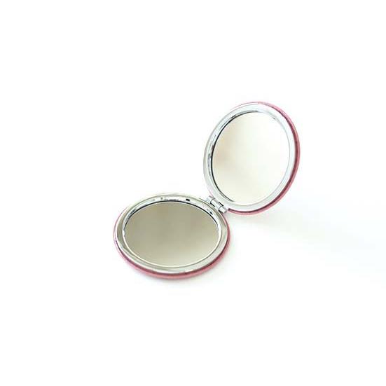 Yamabatosha山鳩舎/Compact mirror/moco |  | 02