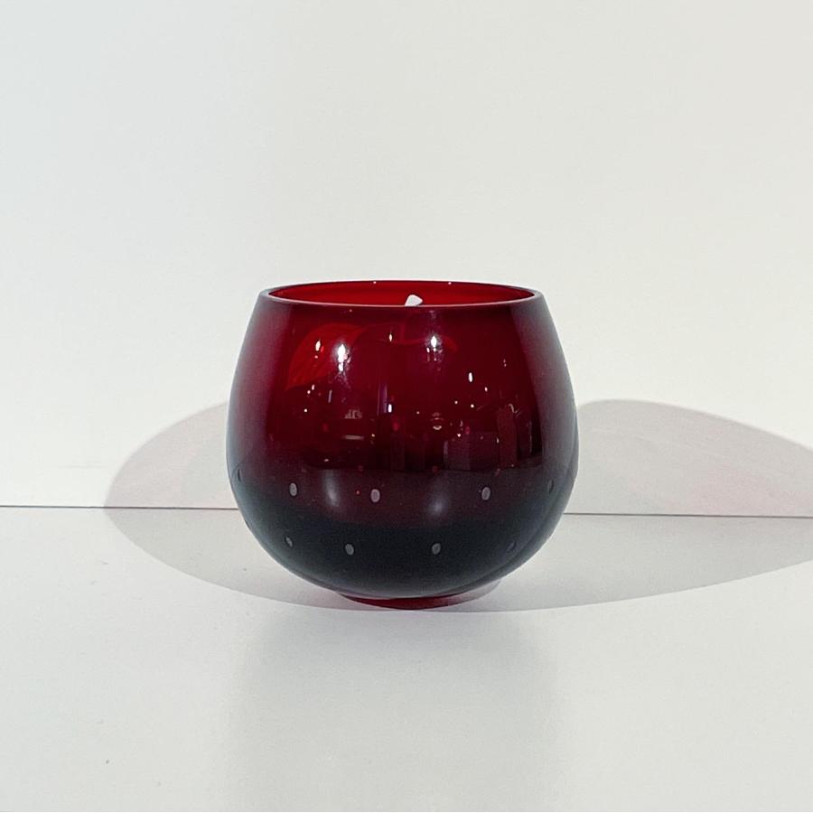 Floyd / りんご　江戸硝子 | Floyd | 02