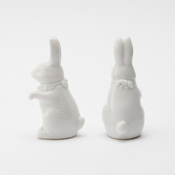 Floyd / Fortune Rabbit | Floyd | 02