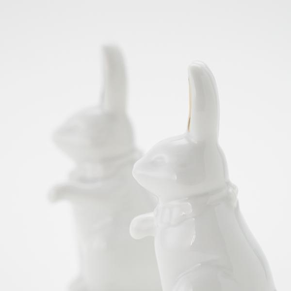 Floyd / Fortune Rabbit | Floyd | 03