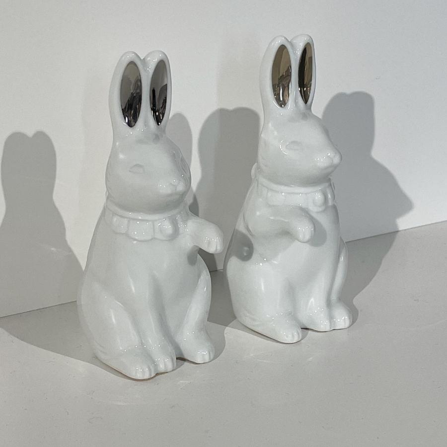 Floyd / Fortune Rabbit | Floyd | 04