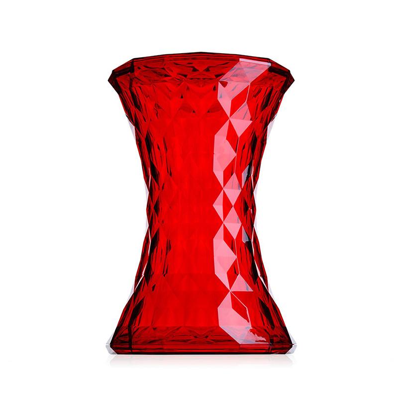 Kartell（カルテル） 【店頭展示品セール】Kartell / STONE / ストーン