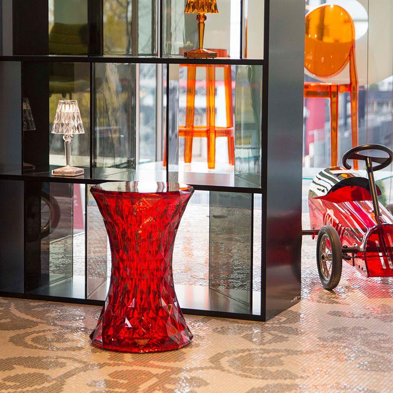Kartell（カルテル） 【店頭展示品セール】Kartell / STONE / ストーン