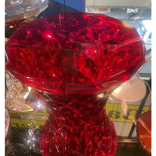 Kartell（カルテル） 【店頭展示品セール】Kartell / STONE / ストーン