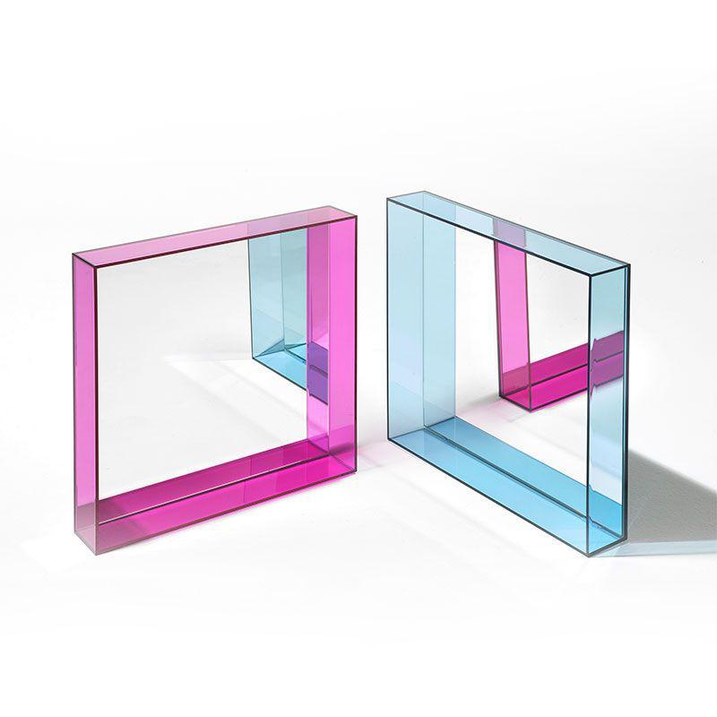 【店頭展示品セール 30%OFF!!】Kartell / ONLY ME S / クリスタル | Kartell | 03