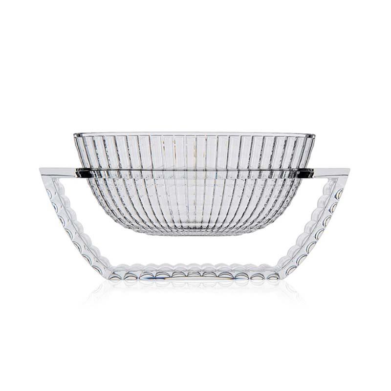 【店頭展示品セール】Kartell / U SHINE　ユーシャイン | Kartell | 04