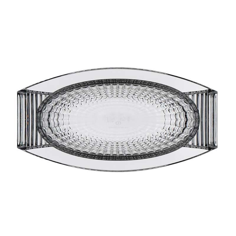 【店頭展示品セール】Kartell / U SHINE　ユーシャイン | Kartell | 05