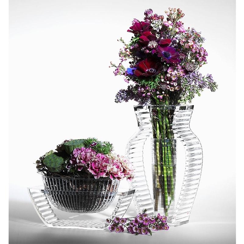 【店頭展示品セール】Kartell / U SHINE　ユーシャイン | Kartell | 01