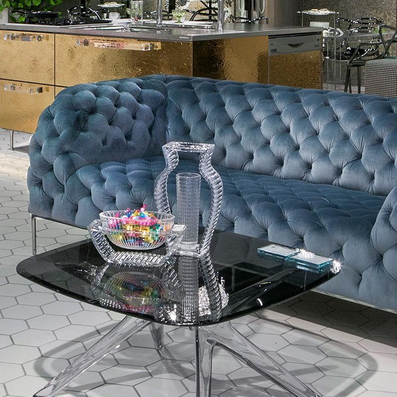 【店頭展示品セール】Kartell / U SHINE　ユーシャイン | Kartell | 02