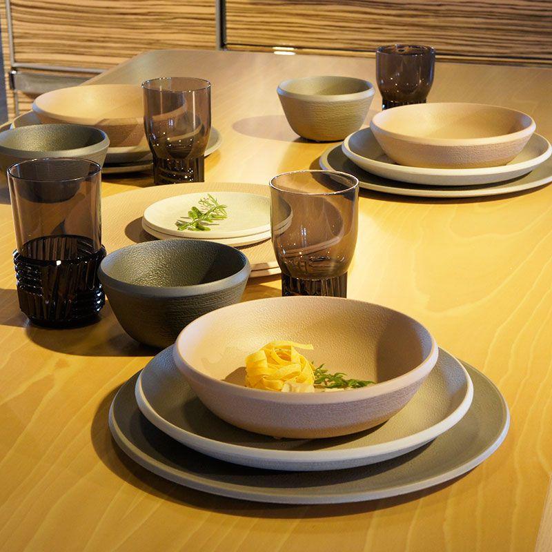 Kartell / Trama Drink ロングドリンク/ スモーク | Kartell | 03