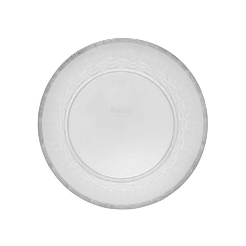 KARTELL / JELLIES FAMILY ジェリーズロングドリンク / クリア | Kartell | 02