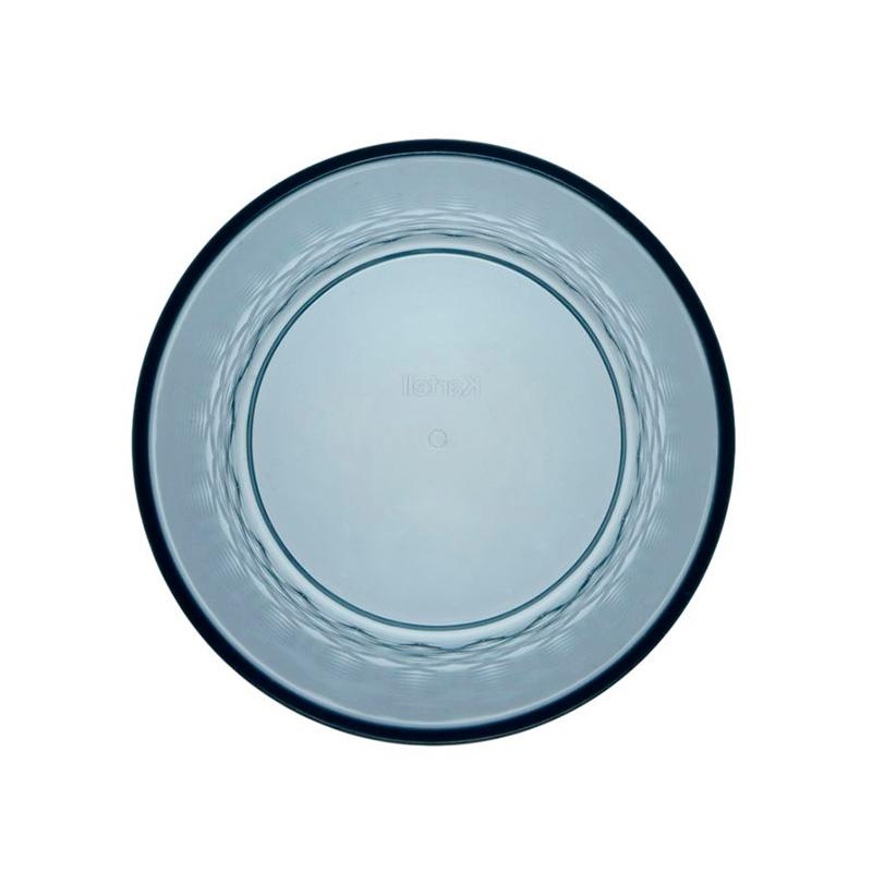 KARTELL / JELLIES FAMILY ジェリーズロングドリンク / ブルー | Kartell | 02