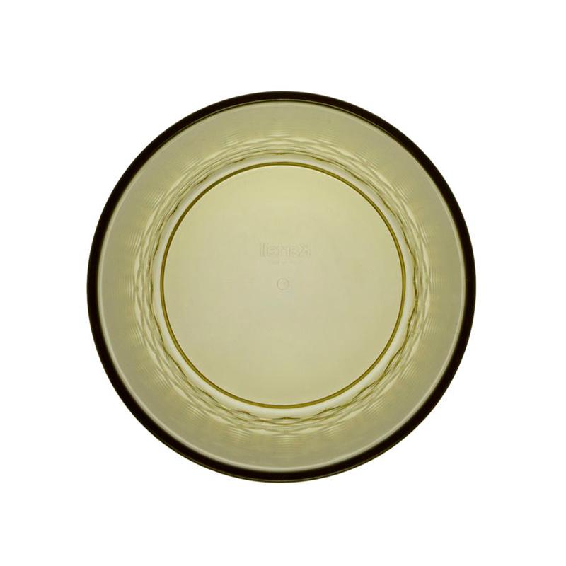 KARTELL / JELLIES FAMILY ジェリーズロングドリンク / グリーン | Kartell | 02