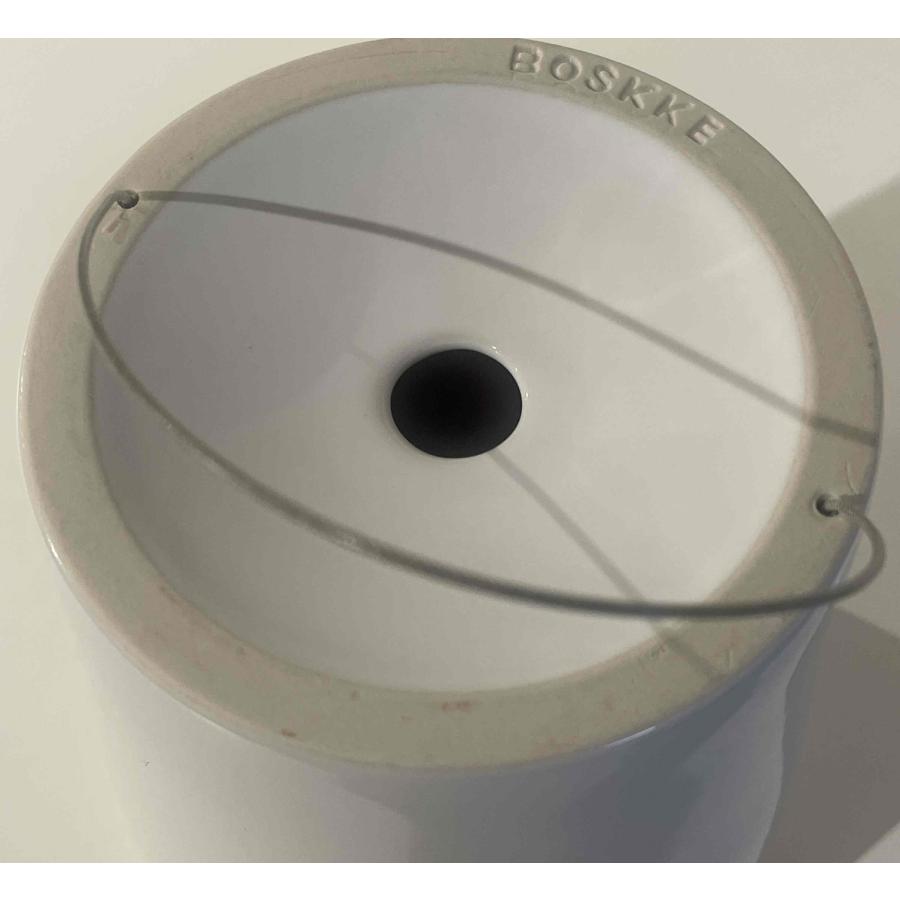 Skyplanter (スカイプランター)  / 逆さま自動給水プランター |  | 10