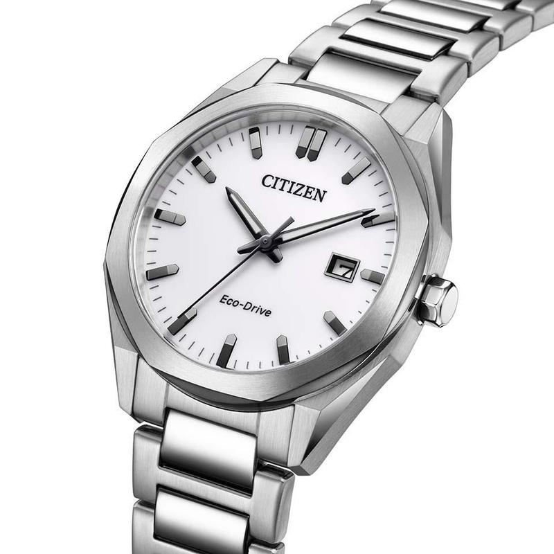 CITIZEN シチズン BM7620-83A シチズンコレクション ラグスポ ソーラー | CITIZEN | 03