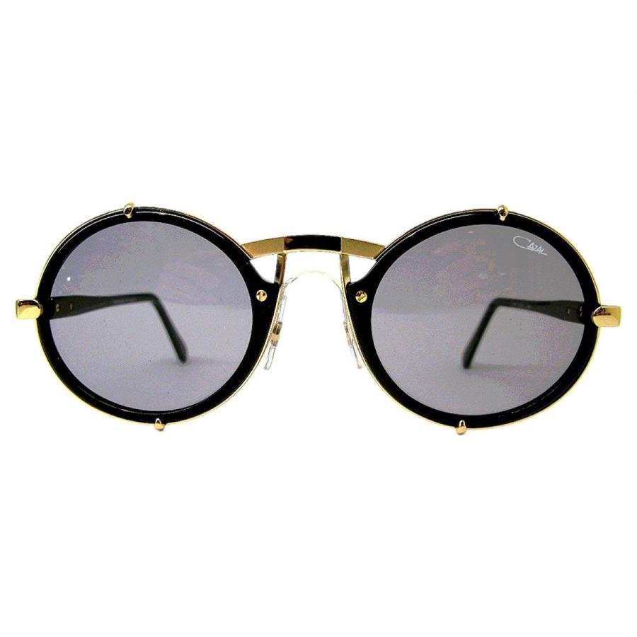 CAZAL カザール サングラス レジェンズ 窪塚洋介 644 Col.001 CAZAL カザール サングラス レジェンズ 窪塚洋介 644 Col.001