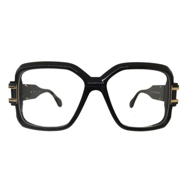 CAZAL LEGENDS カザールレジェンズ 623 サングラス 金金具 黒 楽天市場】CAZAL LEGENDS 623 カザール レジェンズ : carino