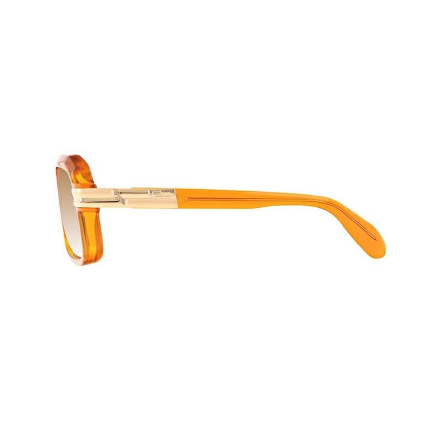 CAZAL（カザール） レジェンズ legends 607/3 Col.012 フレーム