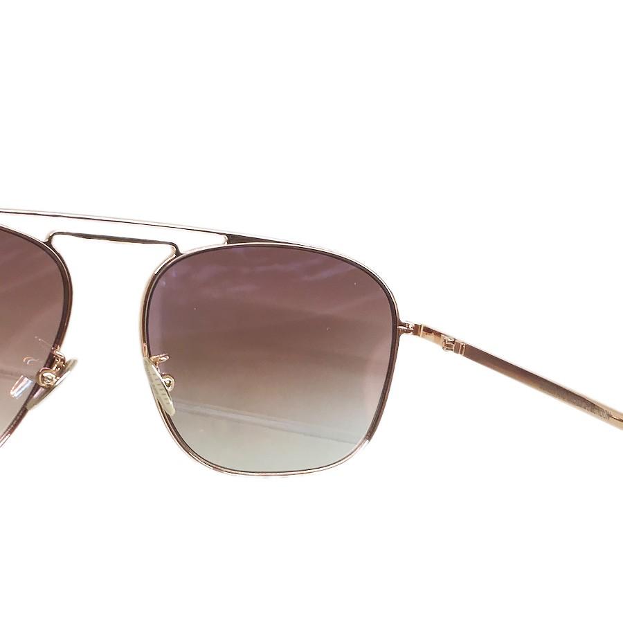 CUTLER AND GROSS サングラス CUTLER AND GROSS（カトラー アンド グロス） サングラス ティア