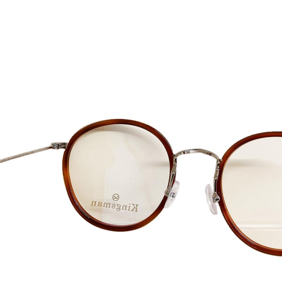 カトラーアンドグロス MPOP9000 キングスマン サングラス メガネ CUTLER AND GROSS カトラーアンドグロス MPOP 9000-HT Col.Honey