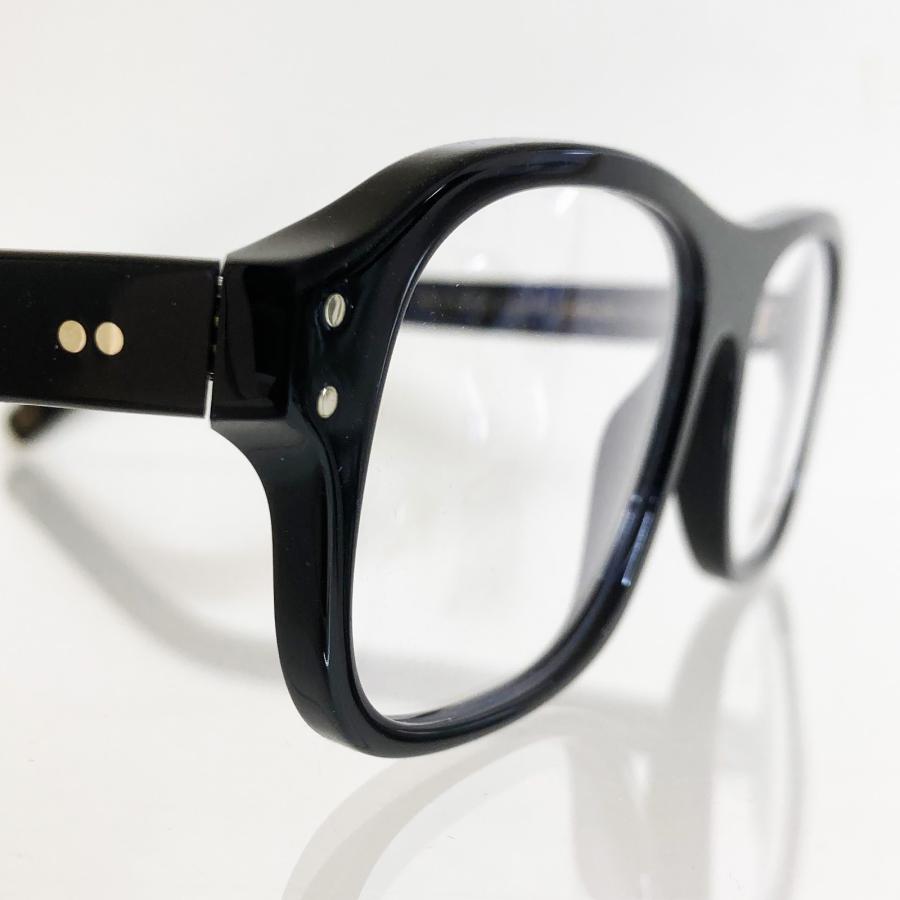 Kingsmanさん専用 kingsman-x-cutler-and-gross-