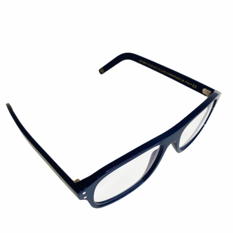 CUTLER AND GROSS（カトラー アンド グロス） MP-0847 V2 04 Col.Navy