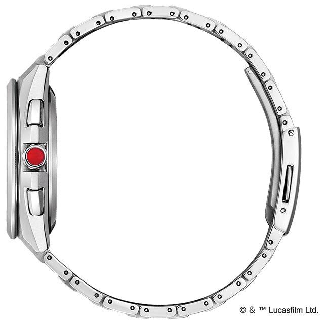 CITIZEN シチズン ATTESA アテッサ CB5040-71A CITIZEN Disney Collection R2-D2イメージモデル エコ・ドライブ ソーラー電波 世界限定1,000本 : ci029 : Second Optical&Watch store - 通販 - Yahoo!ショッピング CITIZEN シチズン ATTESA アテッサ CB5040-71A CITIZEN Disney Collection R2-D2イメージモデル エコ・ドライブ ソーラー電波 世界限定1,000本 : ci029 : Second Optical&Watch store - 通販 - Yahoo!ショッピング