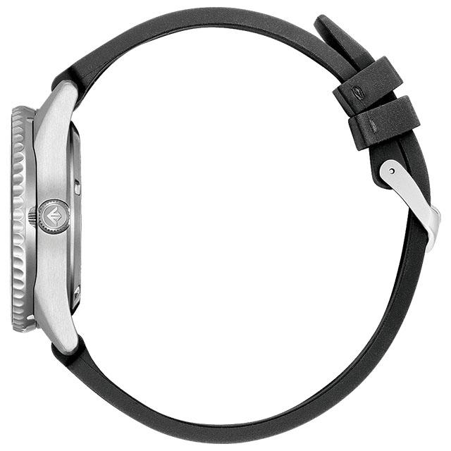 CITIZEN シチズン NB6021-17E PROMASTER プロマスター MARINEシリーズ 手巻付き自動巻き | PROMASTER | 01