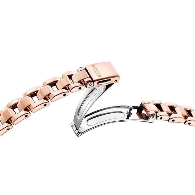 CITIZEN シチズン wicca ウィッカ KH4-963-13 ソーラー | wicca | 02