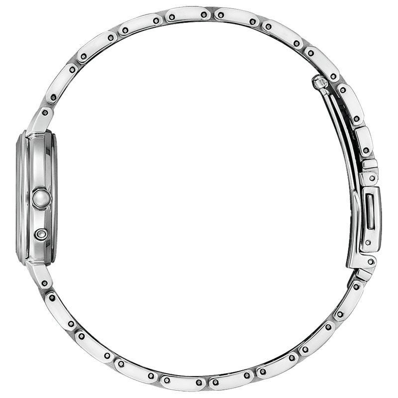 CITIZEN シチズン XC クロスシー ES9430-54A ソーラー電波 | XC | 01