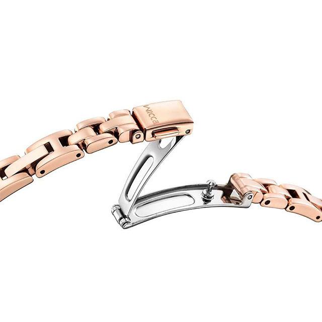 CITIZEN シチズン wicca ウィッカ KS1-660-93 ティアラスターコレクション ソーラー | wicca | 02