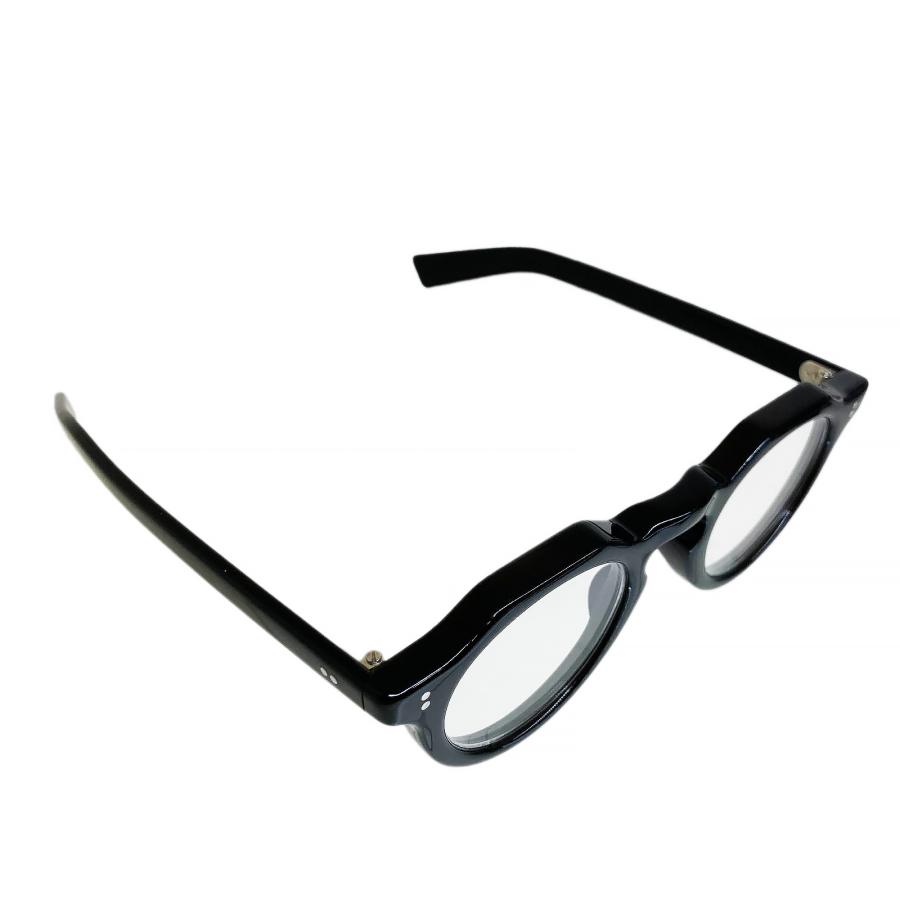 corner コーナー Decadence デカダンス Col.1 Record Black corner コーナー Decadence デカダンス Col.1 Record Black