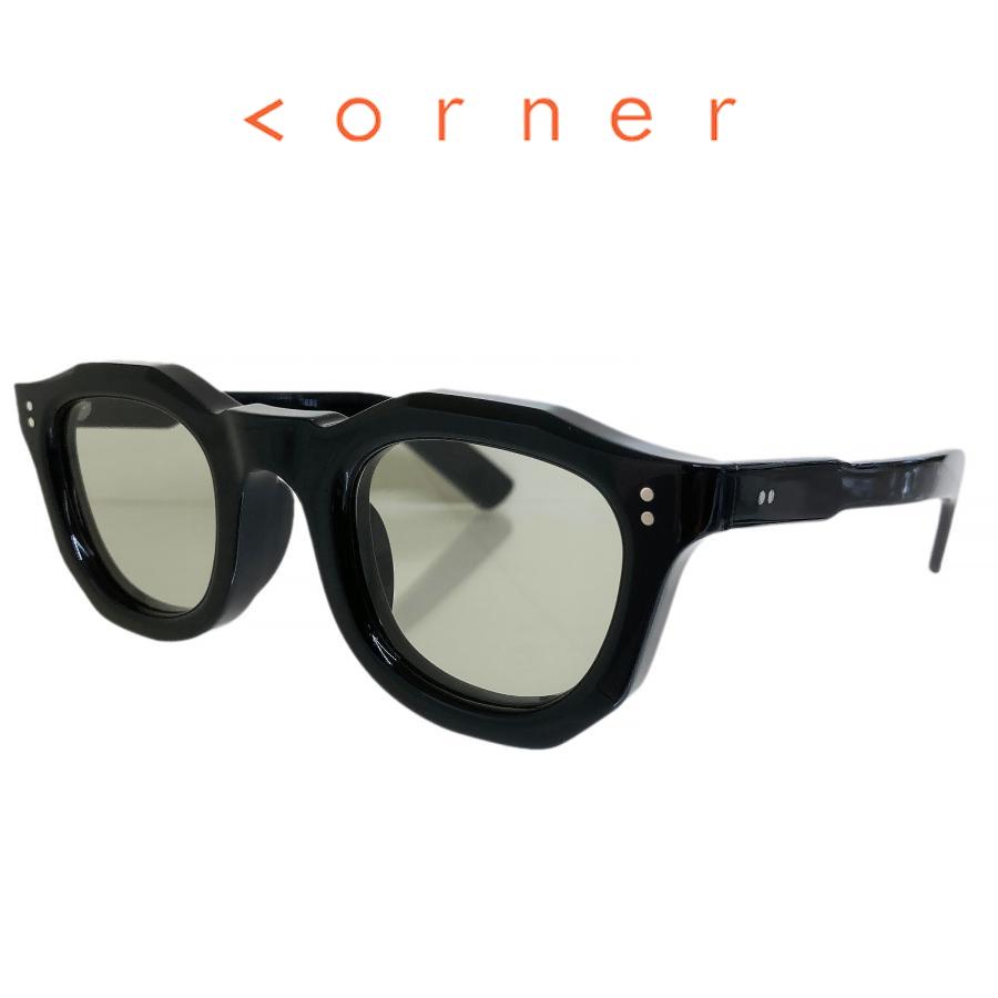 corner（コーナー） French Arnel フレンチアーネル Col.1 Record 