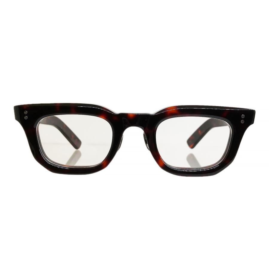 corner Godard コーナー ゴダール　サングラス corner / Godard コーナー ゴダール <orner | SEISHIDO