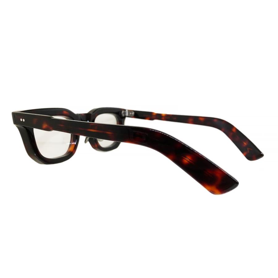 corner Godard コーナー ゴダール　サングラス corner / Godard コーナー ゴダール <orner | SEISHIDO