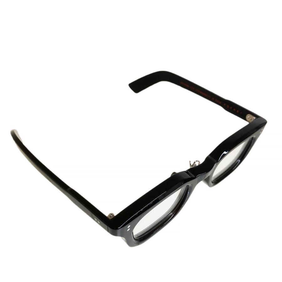 corner Godard コーナー ゴダール　サングラス corner コーナー Godard ゴダール Col.2 Tortoise 鼈甲色