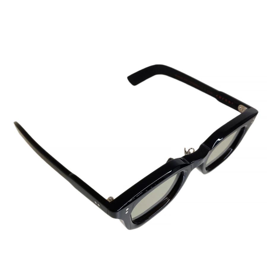 corner Godard コーナー ゴダール　サングラス 0920173834_66ed348a7ff59.jpg