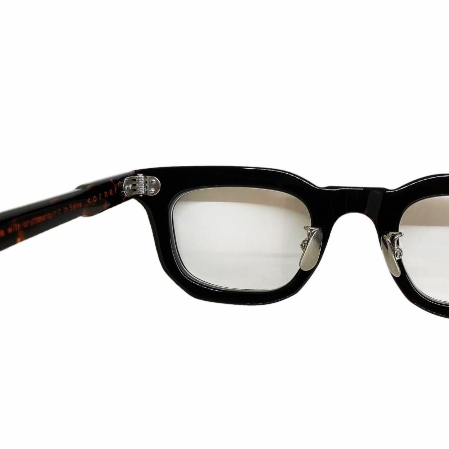 corner Godard コーナー ゴダール　サングラス corner / Godard コーナー ゴダール <orner | SEISHIDO