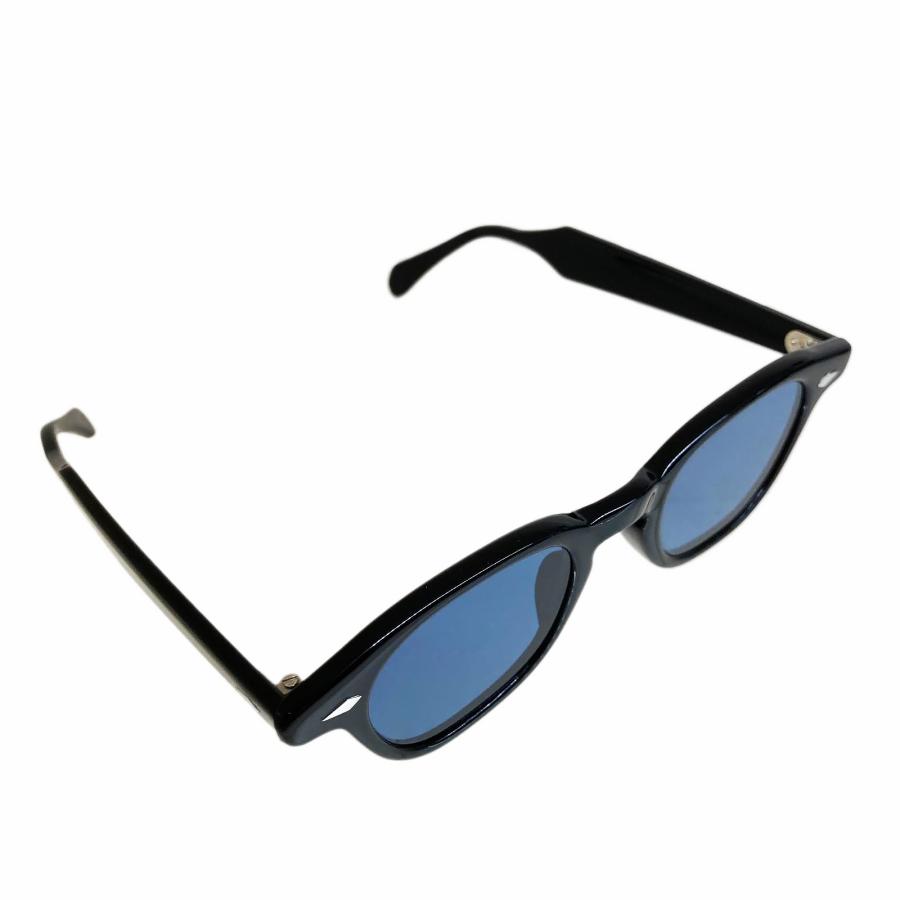 corner（コーナー） Locked Hands ロックドハンズ Col.1 Record Black