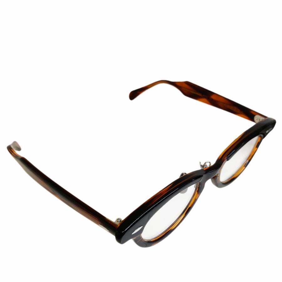 メナード Danner ダナー ダナーライト 黒 31400X MEN EE US8 ・UK7 1/2