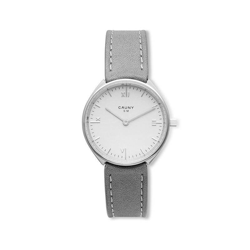 CAUNY カウニー CSM001（Small） Souto Moura | 