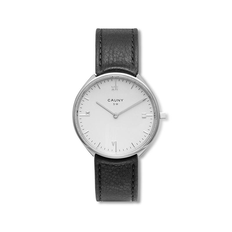 CAUNY カウニー CSM002（Large） Souto Moura クォーツ | 