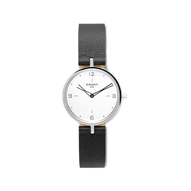 CAUNY カウニー CSZ001（Small） Siza Mirror | 