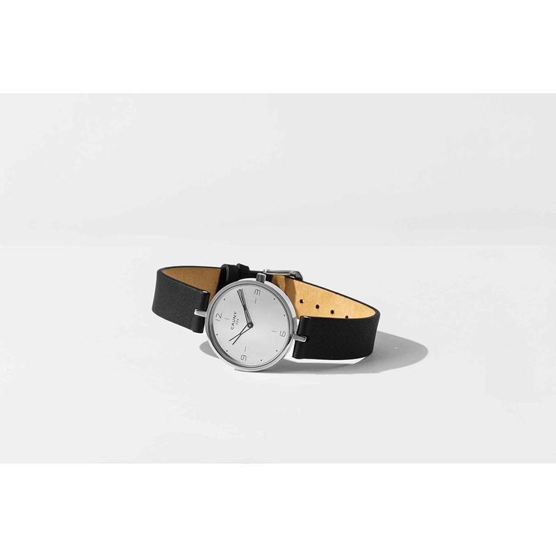 CAUNY カウニー CSZ001（Small） Siza Mirror |  | 01