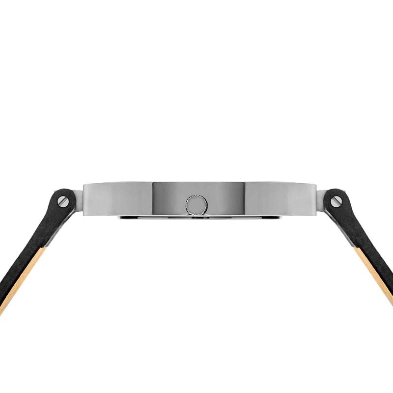 CAUNY カウニー CSZ001（Small） Siza Mirror |  | 03