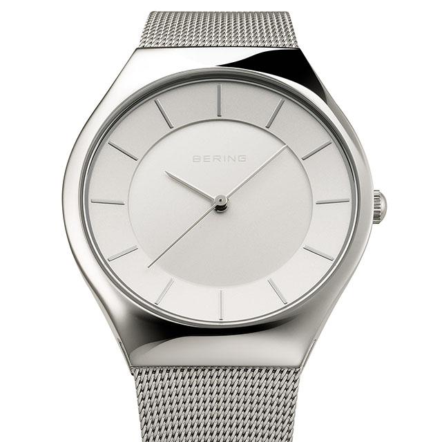 BERING（ベーリング） 11936-Anniversary BERING10周年記念 日本限定