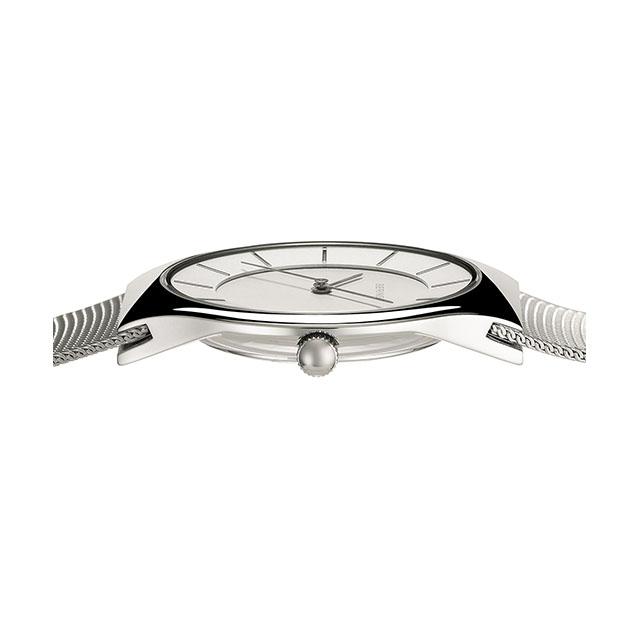 BERING（ベーリング） 11936-Anniversary BERING10周年記念 日本限定