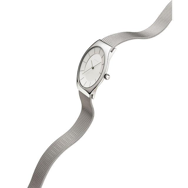 BERING（ベーリング） 11936-Anniversary BERING10周年記念 日本限定