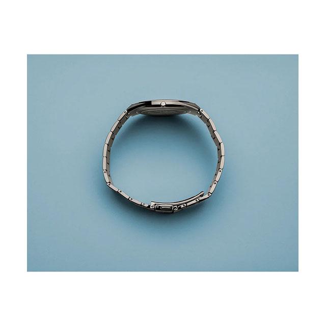 BERING ベーリング 17240-777 Mens Ultra Slim Link メンズ  【正規】 | BERING | 03