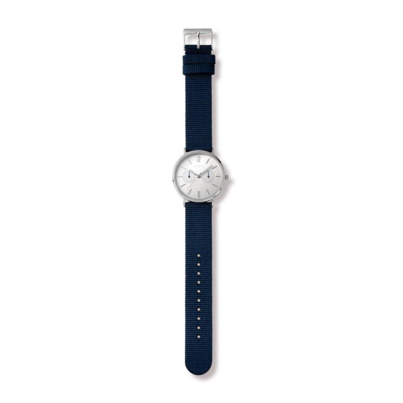 BERING ベーリング 14236-500-J　OCEAN&FOREST 日本限定【正規】 | BERING | 01